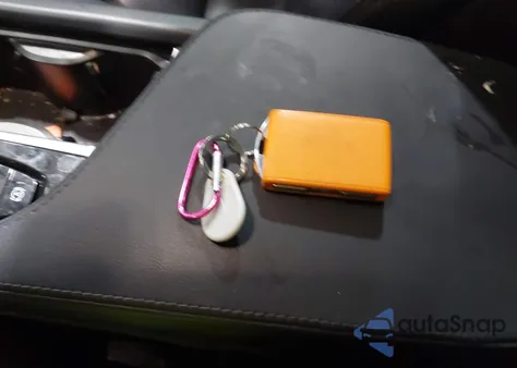 2023 Volvo Xc90 B5 Plus из США, поврежденный, VIN YV4L12PN8P1927899